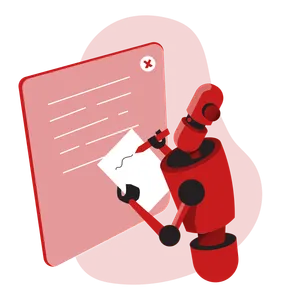 Description Assistant